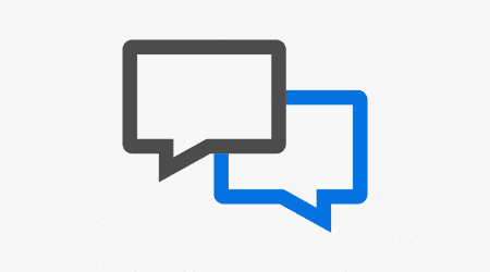 语音线路开发