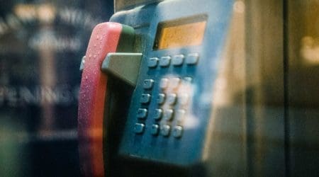 回拨线路，成本效益高的通信方式