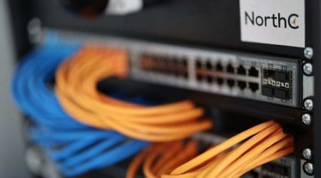 SIP线路和传统电话有何区别