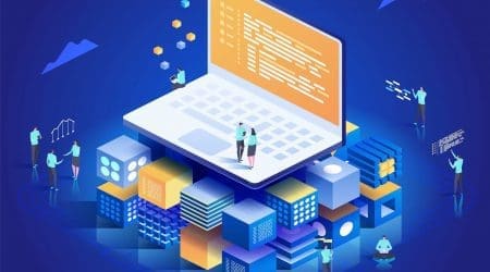 催债软件是什么？