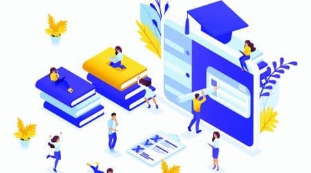 催收作业录音系统：保障催收规范的利器