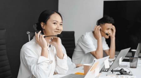 外呼系统的云部署与本地部署之析