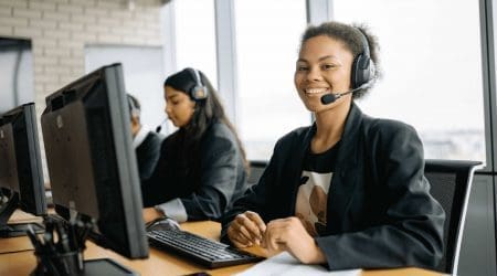 预测式外呼：电商直播带货流量与互动的双引擎
