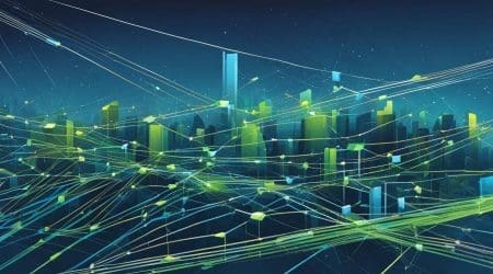 语音质检系统：让语音营销话术更精准有效的利器