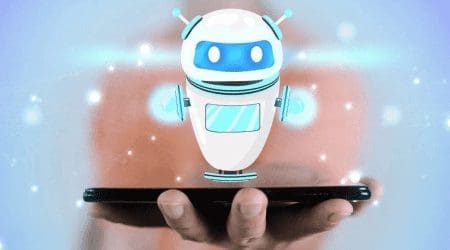 专业电话质检系统：提升电话营销说服力的关键利器