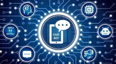预测拨号系统：服装换季促销的得力助手